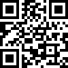 https://khabaronline.ir/xgj3D