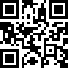 https://khabaronline.ir/x5f7z