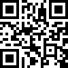 https://khabaronline.ir/x6nDN