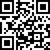 https://khabaronline.ir/x4cLQ