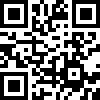 https://khabaronline.ir/x3xDX