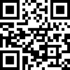 https://khabaronline.ir/xmRRj