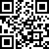 https://khabaronline.ir/x7TWg
