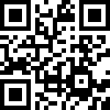 https://khabaronline.ir/x8pLt