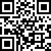 https://khabaronline.ir/xkf8y