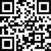 https://khabaronline.ir/xdQsZ