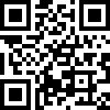 https://khabaronline.ir/x92wL