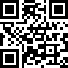 https://khabaronline.ir/xnJ35