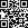 https://khabaronline.ir/xhh8M