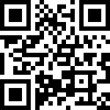 https://khabaronline.ir/xpjtg