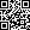https://khabaronline.ir/x6PYZ