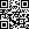 https://khabaronline.ir/xmmV2