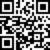https://khabaronline.ir/x3BV
