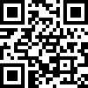 https://khabaronline.ir/xnMCm