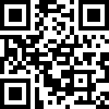 https://khabaronline.ir/x3Q3V