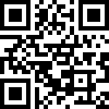 https://khabaronline.ir/xmhX5