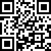 https://khabaronline.ir/x6dNz