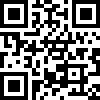 https://khabaronline.ir/xnH2H