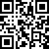 https://khabaronline.ir/xdH5K