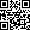 https://khabaronline.ir/xmHtF