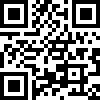 https://khabaronline.ir/xfXzv
