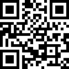 https://khabaronline.ir/xfdyS