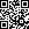 https://khabaronline.ir/xq2qF