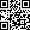 https://khabaronline.ir/xdhYG