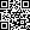 https://khabaronline.ir/xmRQL