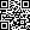 https://khabaronline.ir/xn7G3