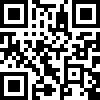 https://khabaronline.ir/xnf4v