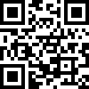 https://khabaronline.ir/xmmwZ