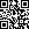 https://khabaronline.ir/xgJbR