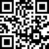 https://khabaronline.ir/xBwr