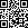 https://khabaronline.ir/xgzqp