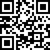 https://khabaronline.ir/x5WBP