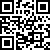 https://khabaronline.ir/xyD5