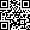 https://khabaronline.ir/xhr2R