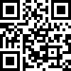 https://khabaronline.ir/x8JQ6