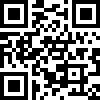 https://khabaronline.ir/xkw5M