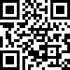 https://khabaronline.ir/xnHyc