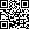 https://khabaronline.ir/xgpHf