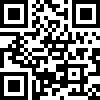 https://khabaronline.ir/xjgBr