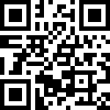 https://khabaronline.ir/xVdV