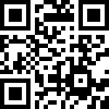 https://khabaronline.ir/xpczW