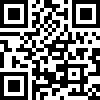 https://khabaronline.ir/x6zJ8