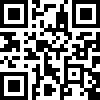 https://khabaronline.ir/xdC44