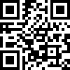 https://khabaronline.ir/xfTsQ