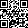 https://khabaronline.ir/xjDXr