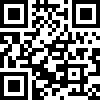 https://khabaronline.ir/x4XnC